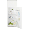 Холодильник ELECTROLUX EJN 2301 AOW